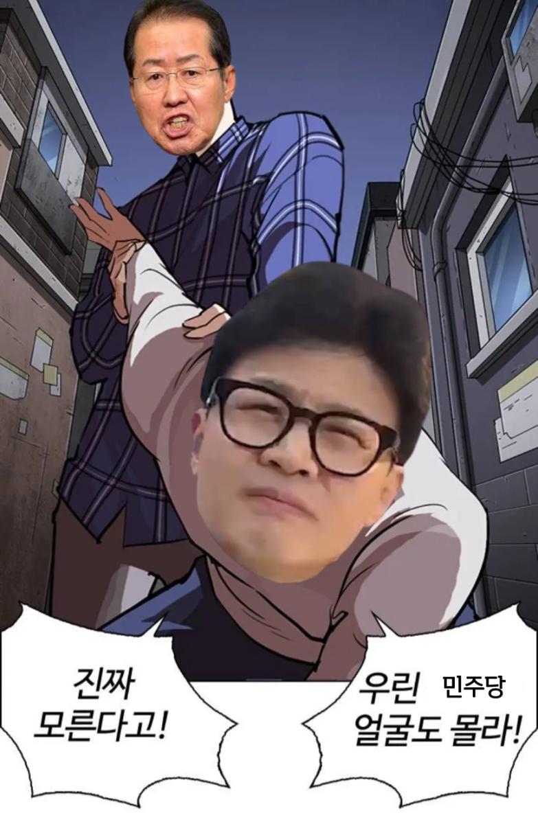 무제122.png.jpg