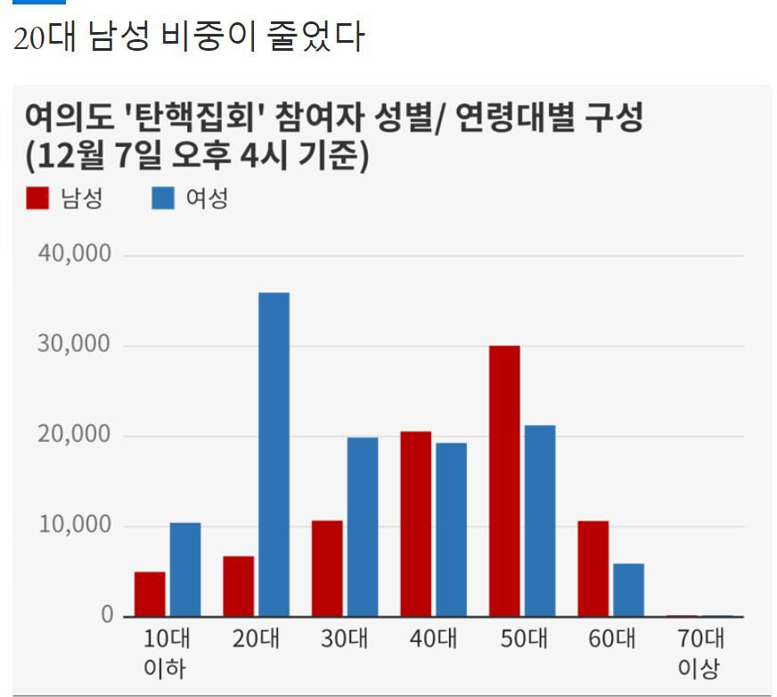 화면 캡처 2024-12-14 110137.png.jpg