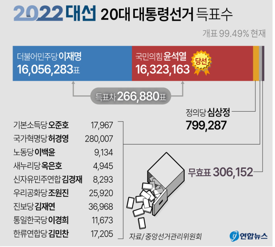 이미지 54.jpg