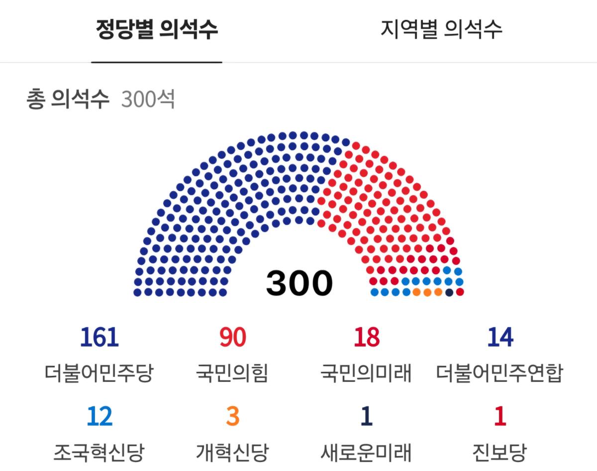 Screenshot_20241217_003529_NAVER.jpg