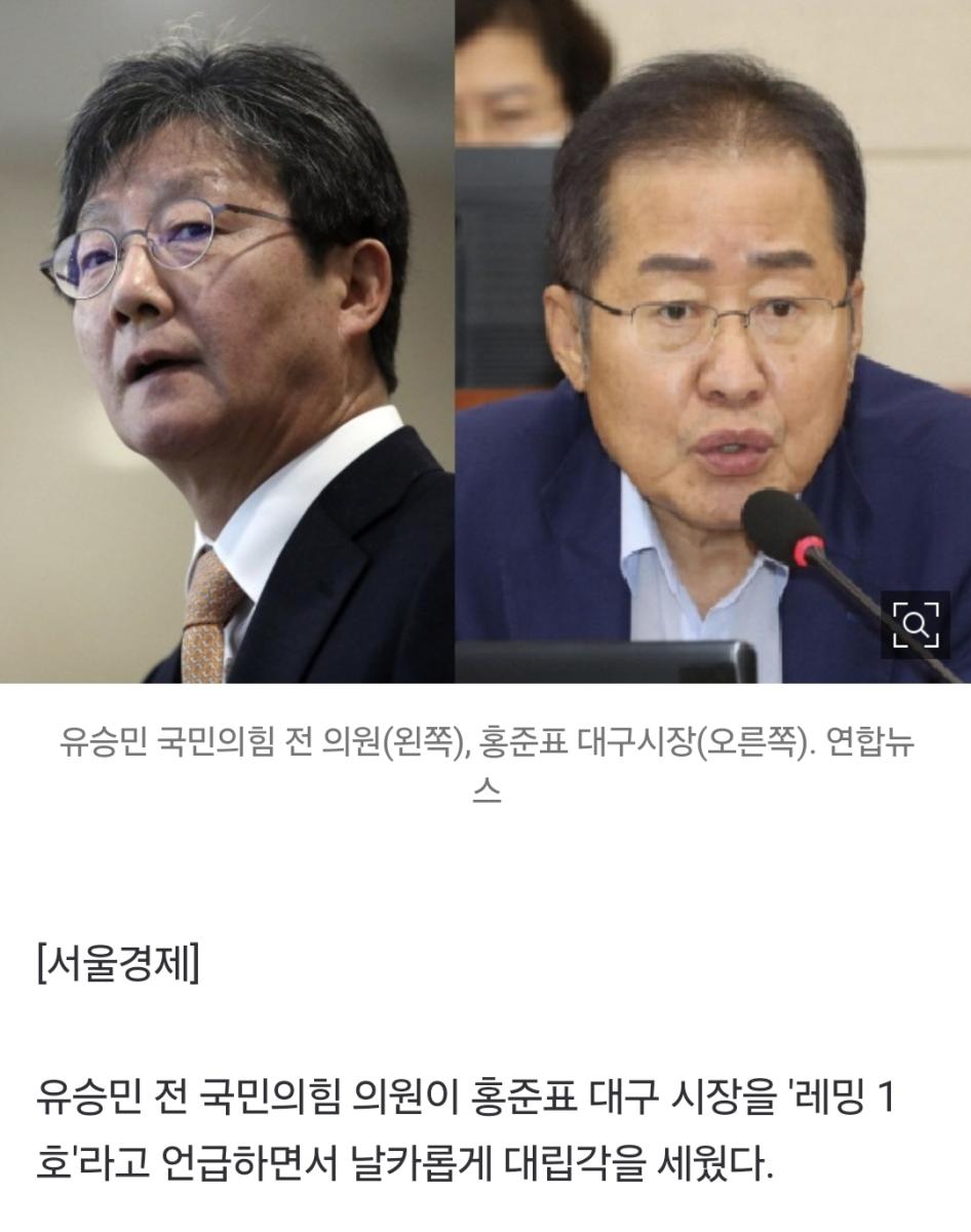 Screenshot_20241224_123035_NAVER.jpg