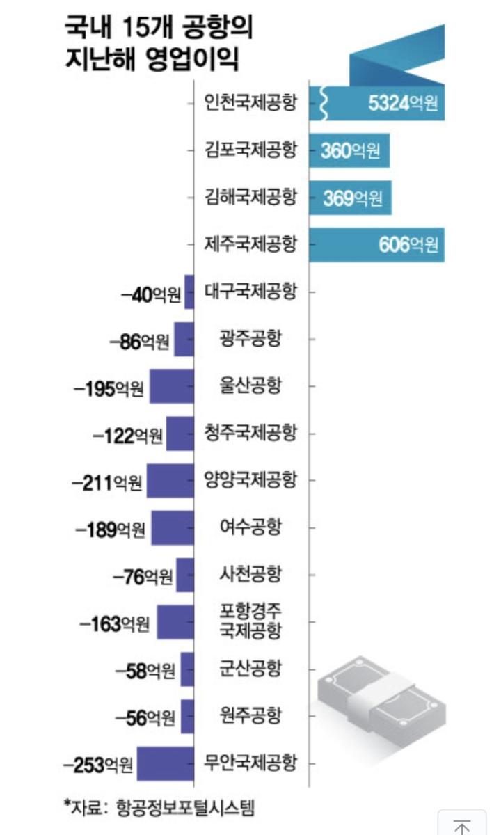 Screenshot_20241231_071749_Samsung Internet.jpg