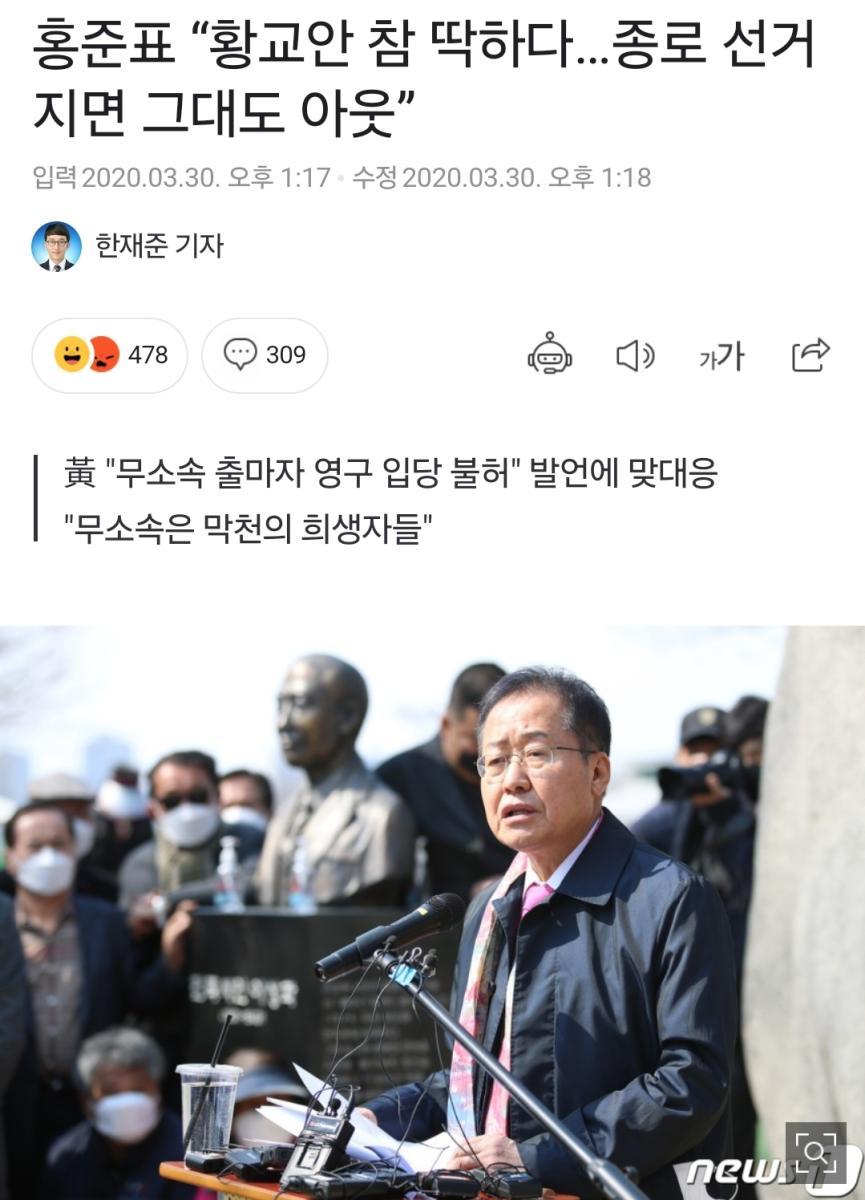 Screenshot_20241231_130802_NAVER.jpg