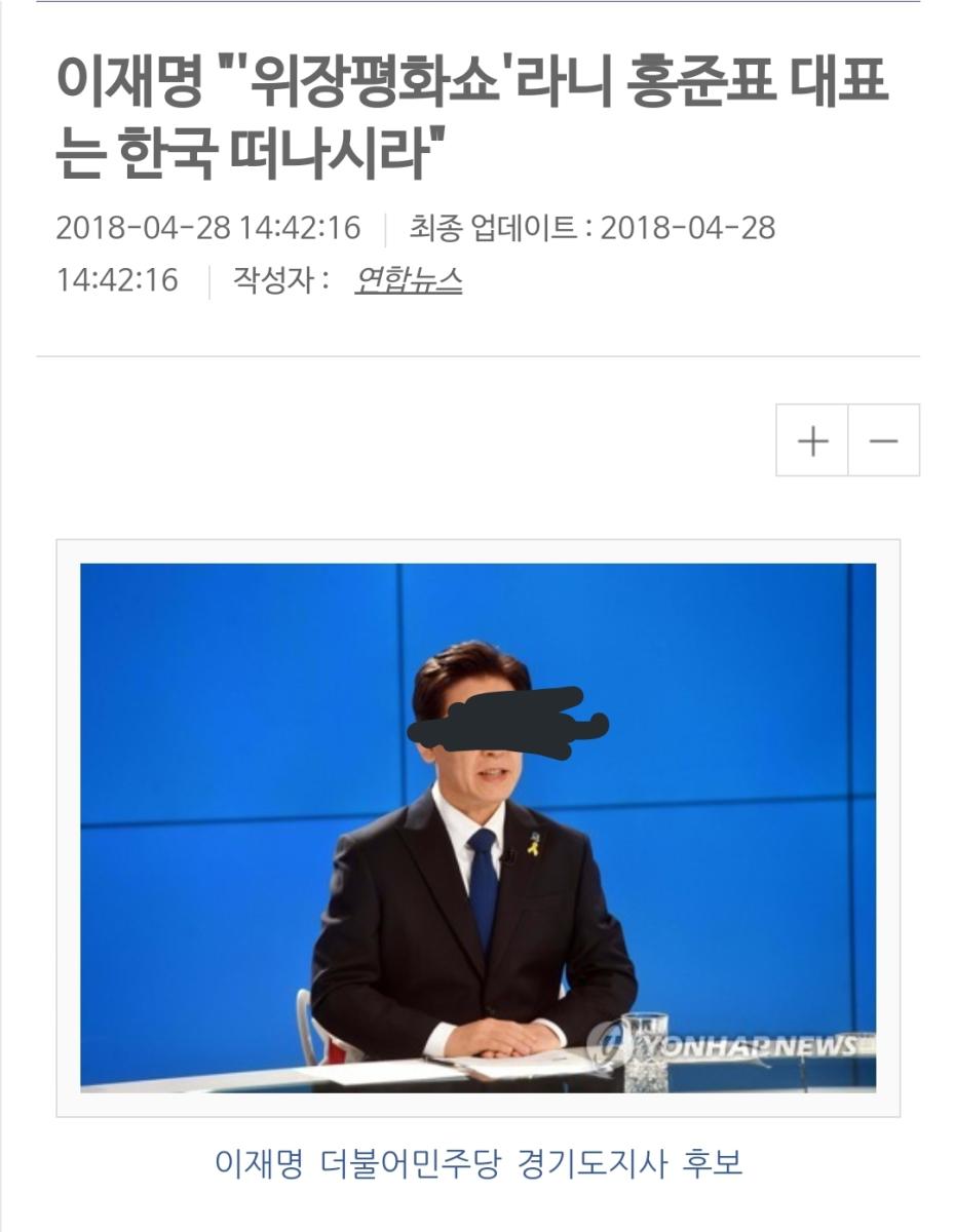 Screenshot_20241231_130633_NAVER.jpg