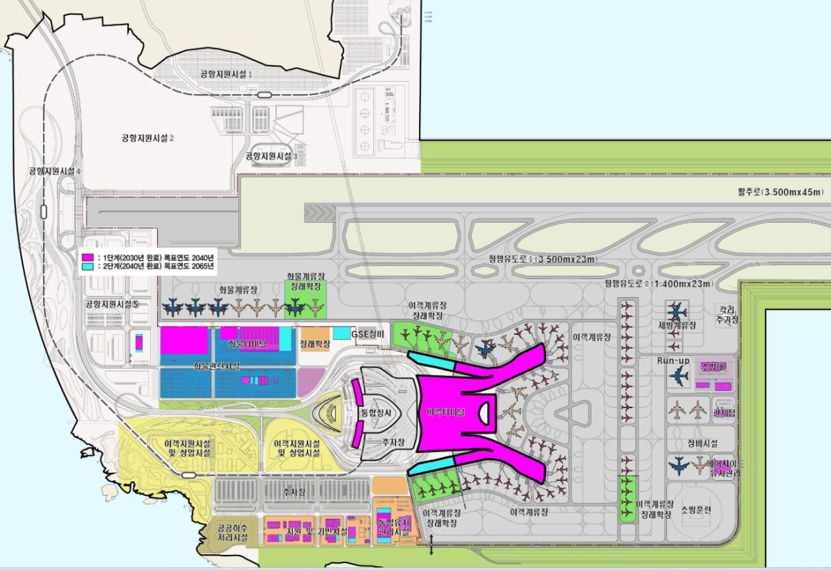 가덕도신공항 시설배치(241122).png.jpg