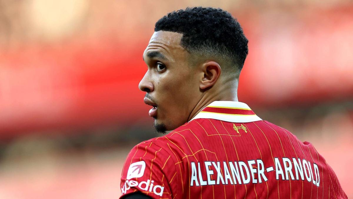 Trent Alexander-Arnold Liverpool 2024.jpg