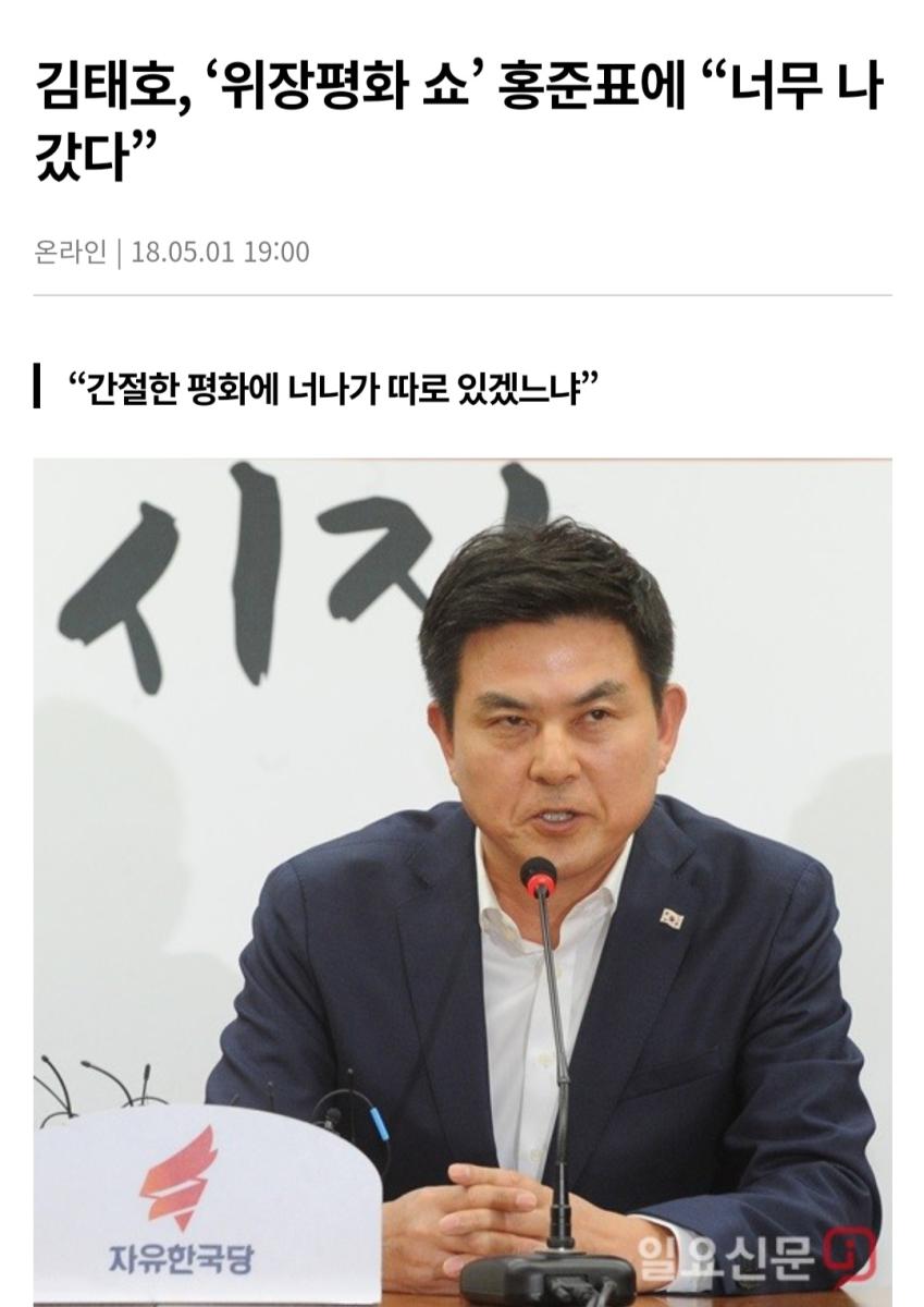 Screenshot_20250107_211143_NAVER.jpg