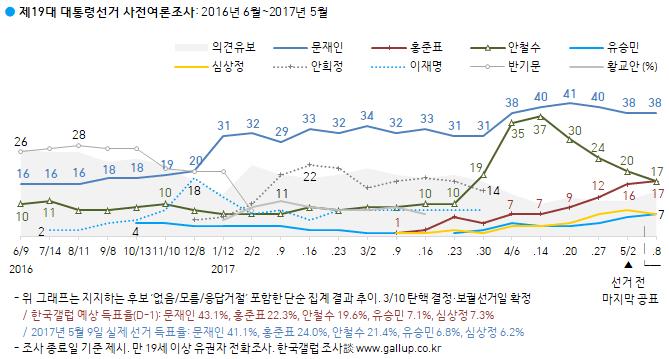 minjudang-20250110-103552-006-resize.png.jpg