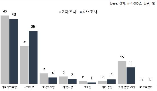 화면 캡처 2025-01-10 203904.png.jpg