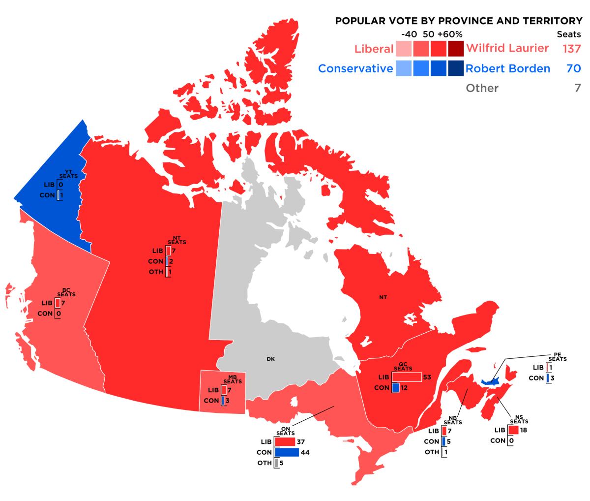 Canada_1904_Federal_Election.svg.png.jpg