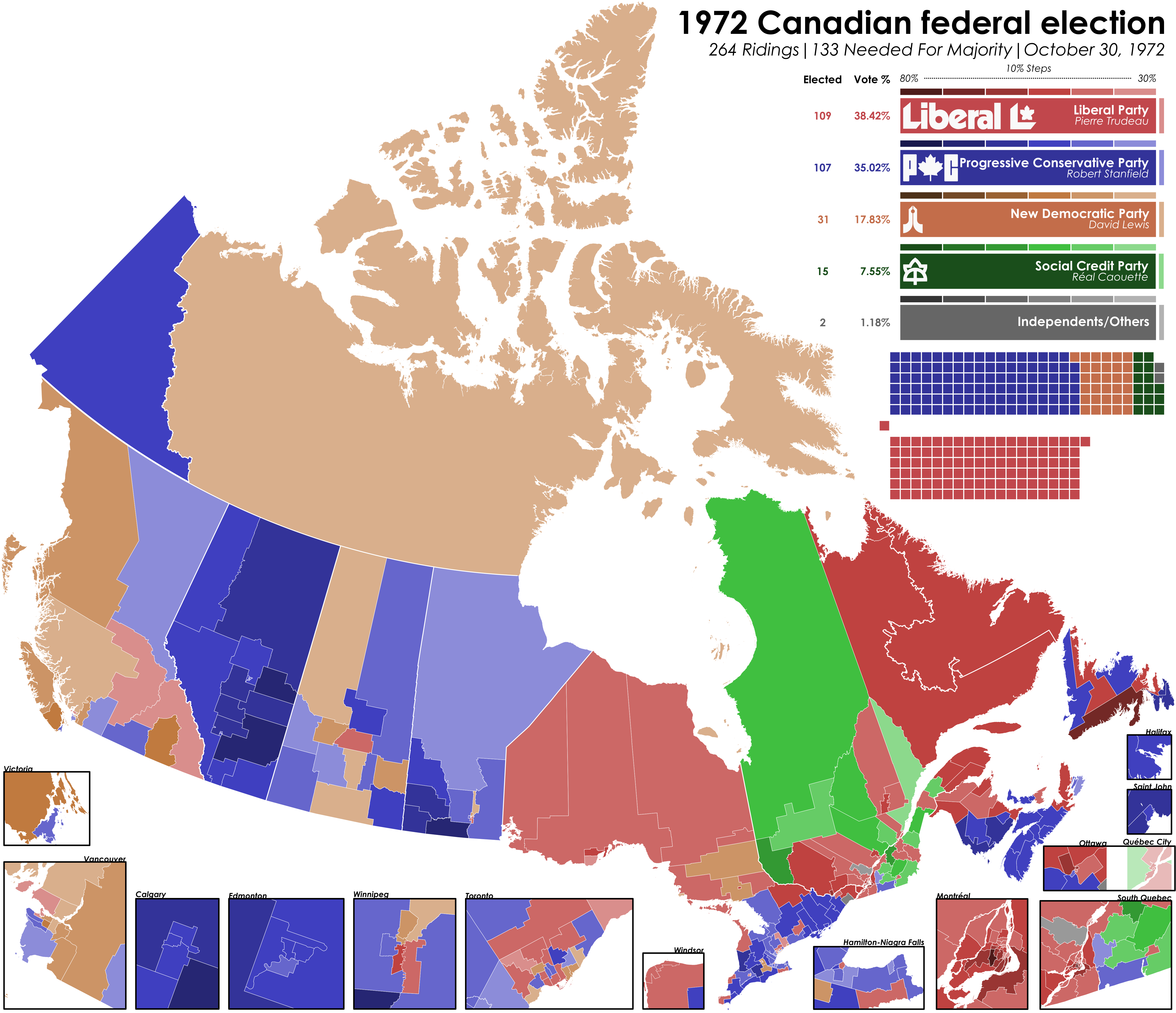 Canada_1972.png