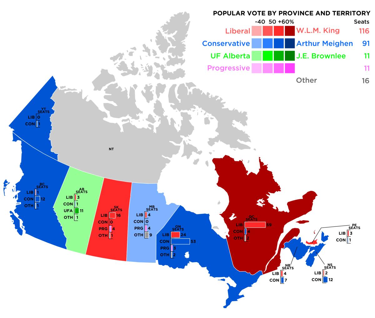 Canada_1926_Federal_Election.svg.png.jpg