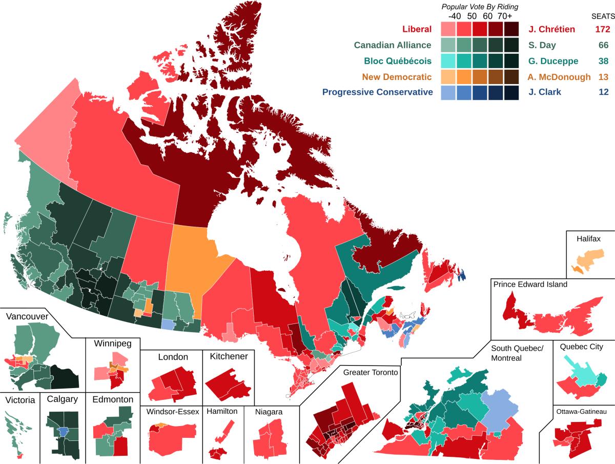 Canadian_federal_election,_2000_results_by_riding.svg.png.jpg