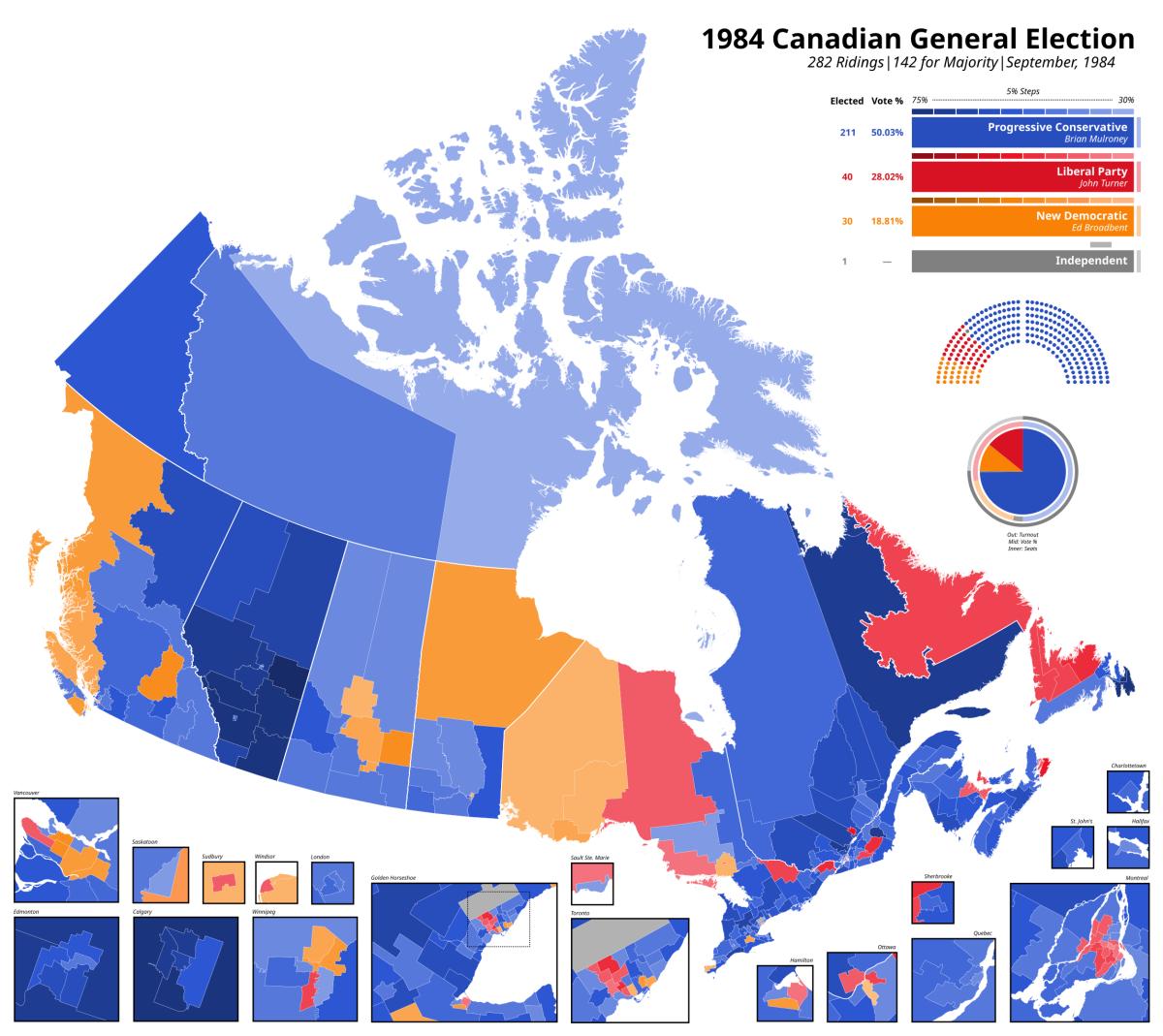 1984_Canadian_General_Election.svg.png.jpg