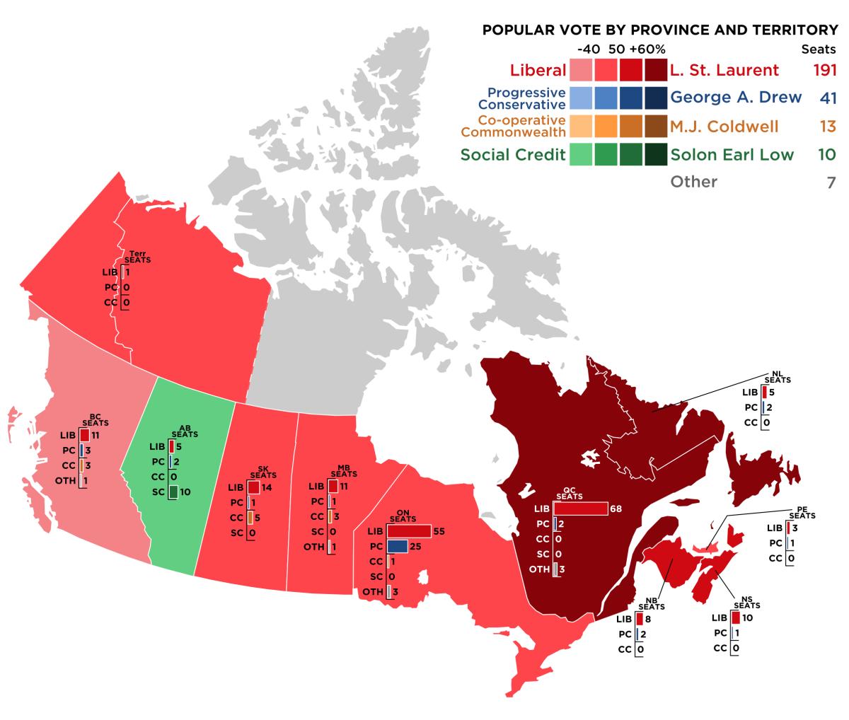 Canada_1949_Federal_Election.svg.png.jpg