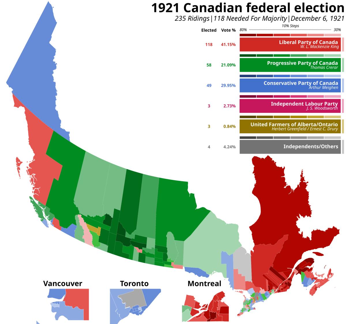 Canada_1921.svg.png.jpg