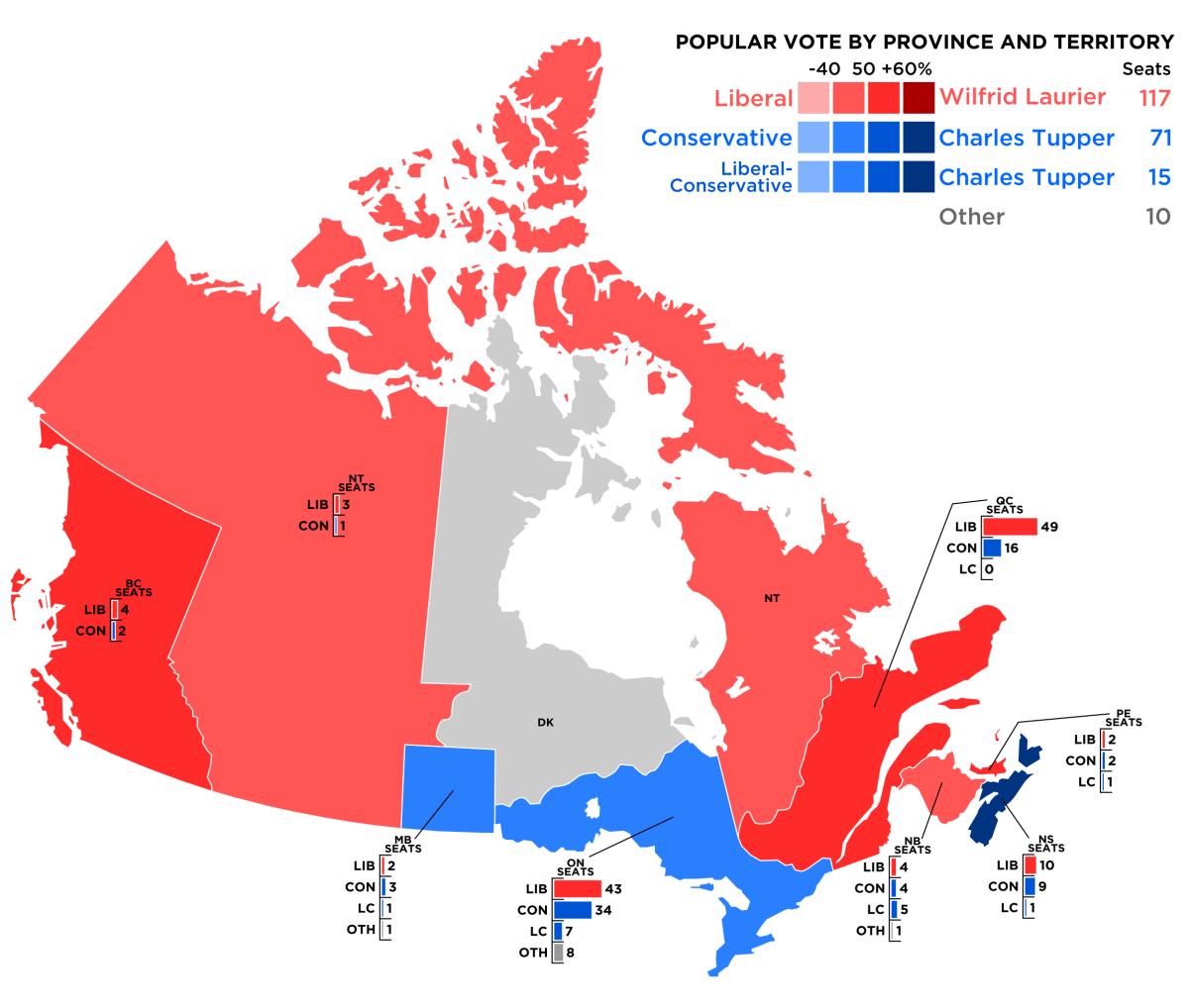 Canada_1896_Federal_Election.svg.png.jpg