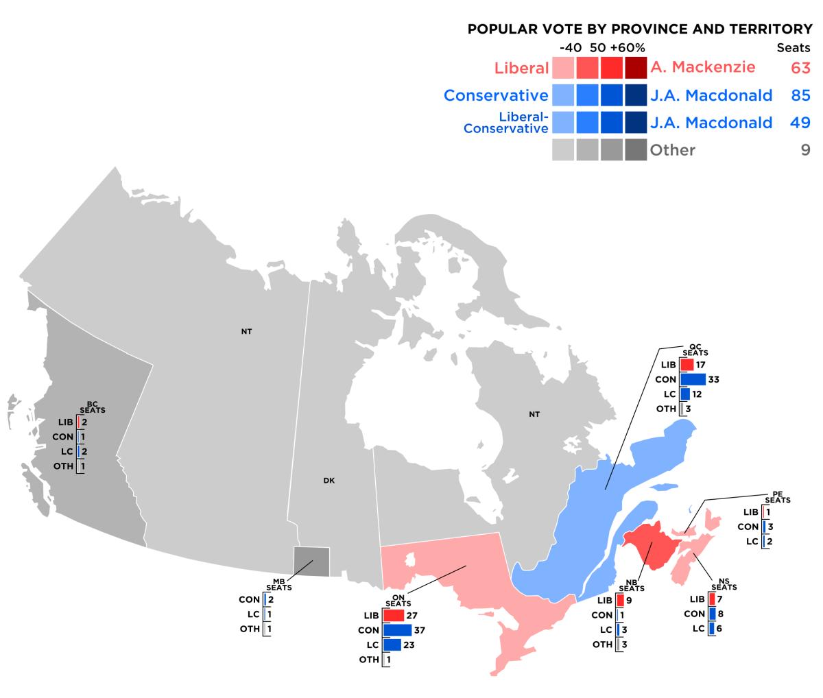 Canada_1878_Federal_Election.svg.png.jpg