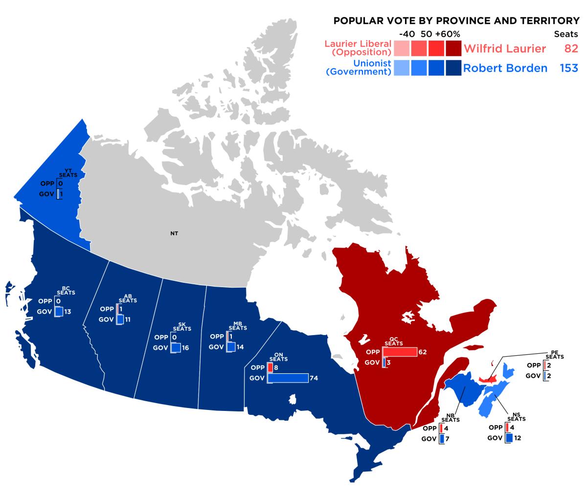 Canada_1917_Federal_Election.svg.png.jpg