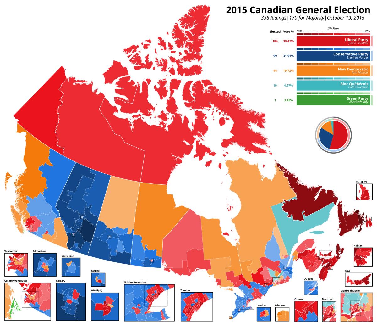 2015_Canadian_General_Election.svg.png.jpg