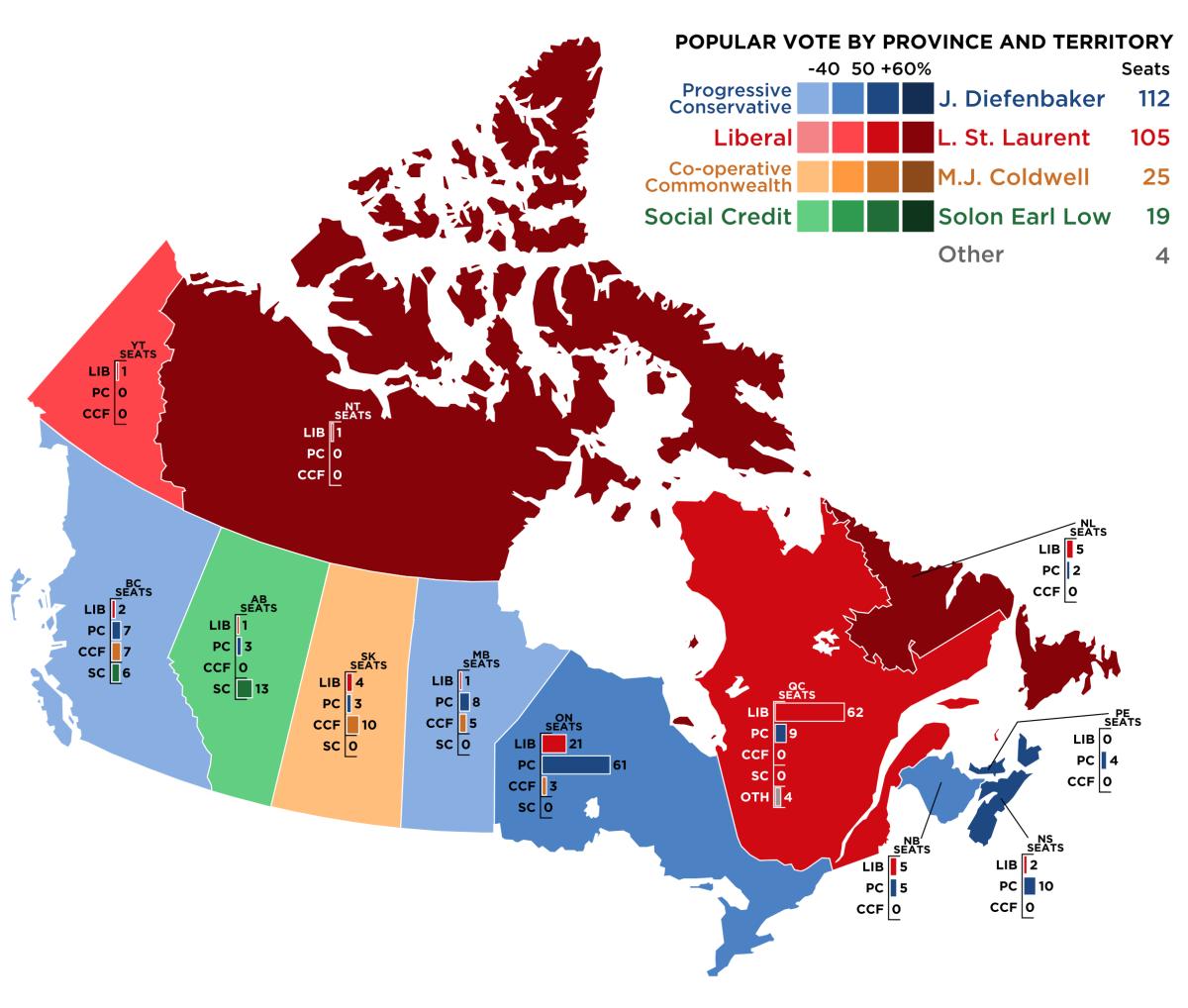 Canada_1957_Federal_Election.svg.png.jpg