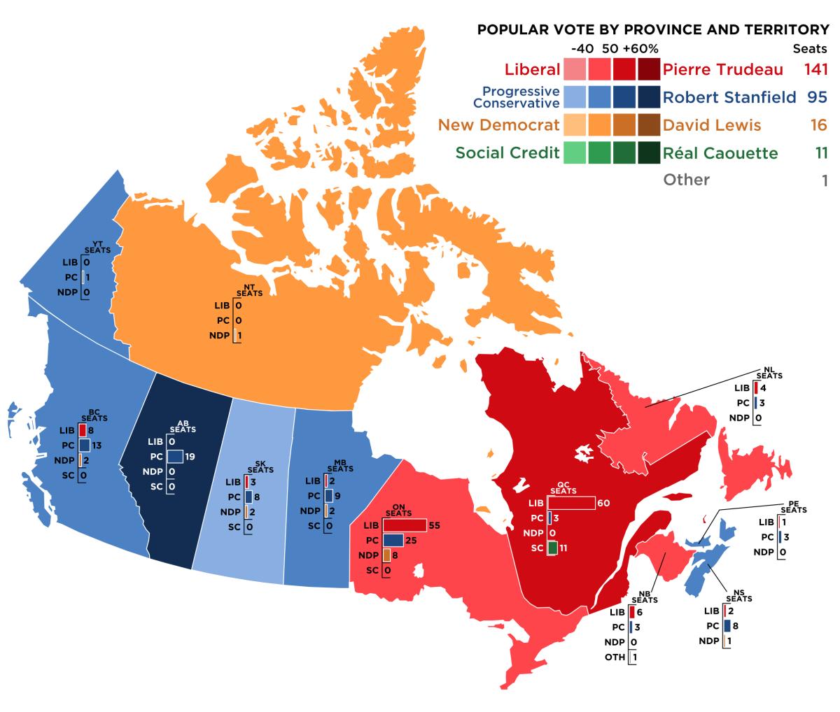 Canada_1974_Federal_Election.svg.png.jpg