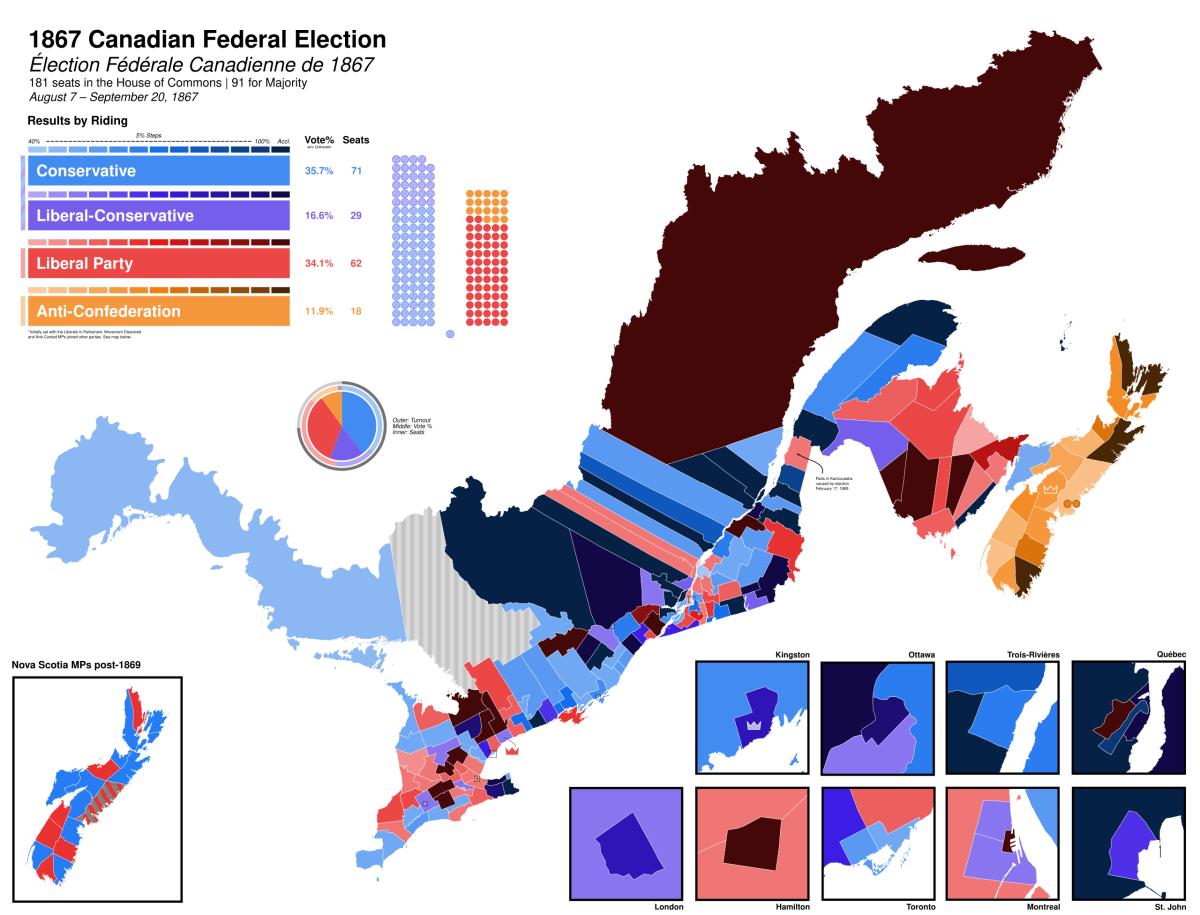 1867_Canadian_General_Election.svg.png.jpg