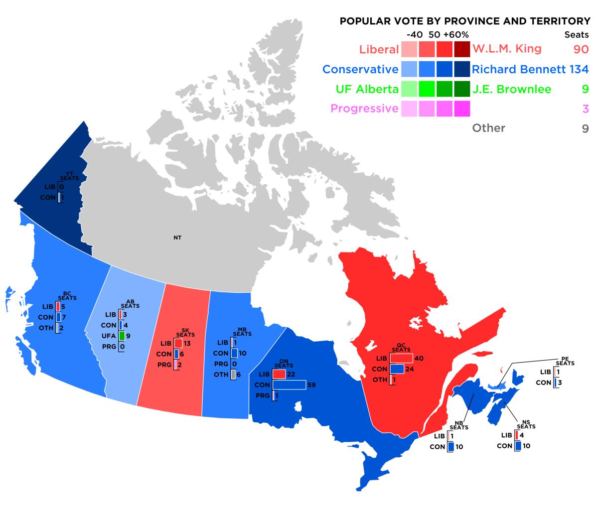 Canada_1930_Federal_Election.svg.png.jpg