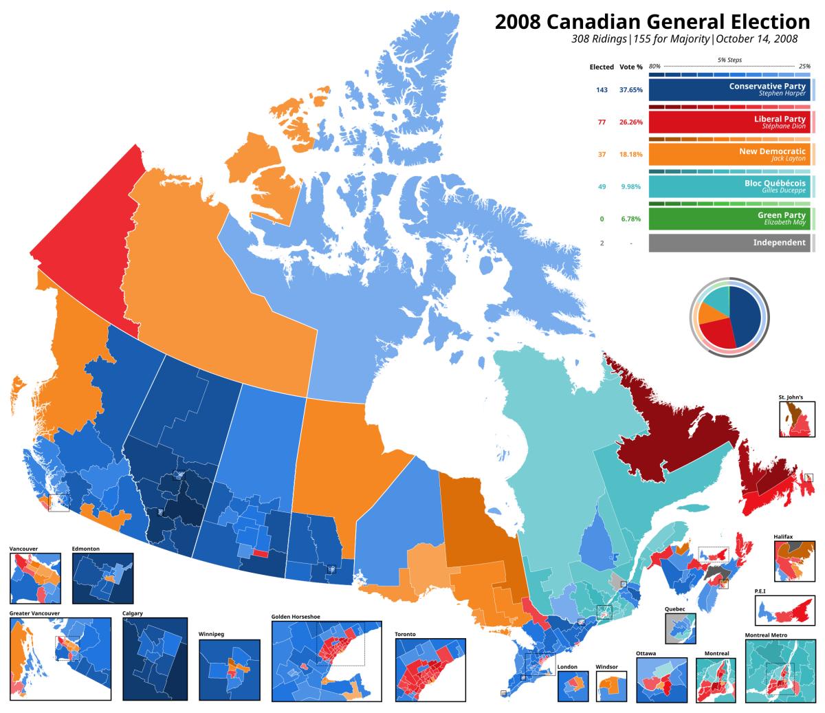 2008_Canadian_General_Election.svg.png.jpg