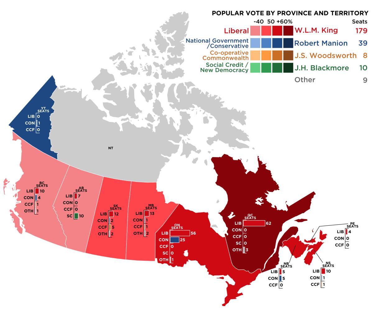 Canada_1940_Federal_Election.svg.png.jpg