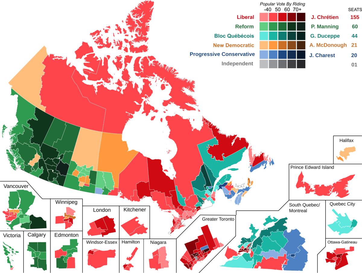 Canadian_federal_election,_1997_results_by_riding.svg.png.jpg