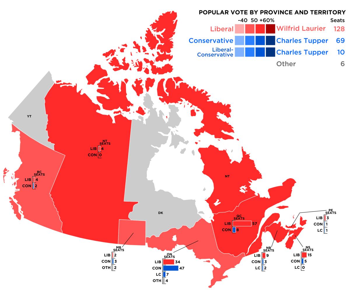 Canada_1900_Federal_Election.svg.png.jpg