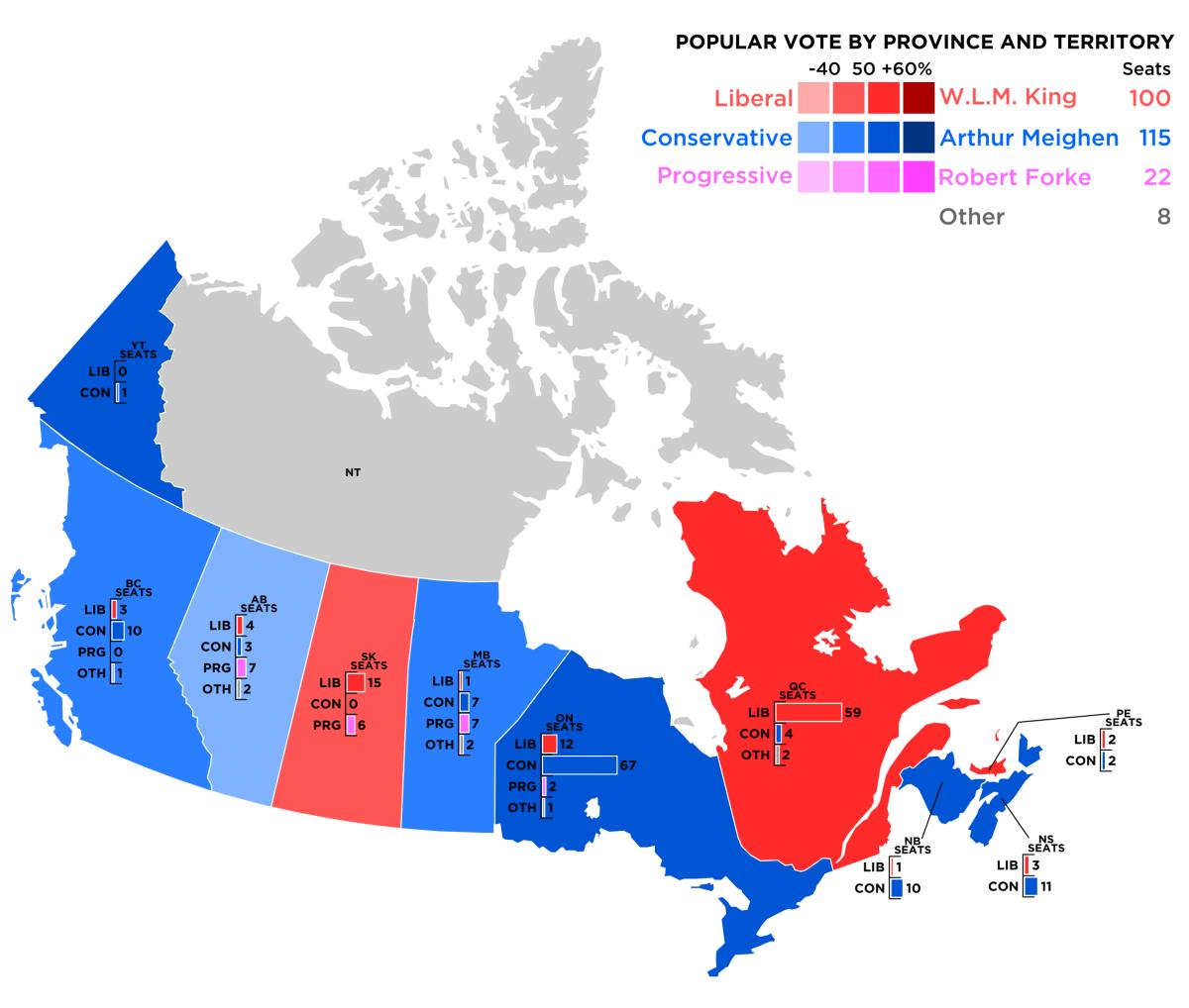 Canada_1925_Federal_Election.svg.png.jpg