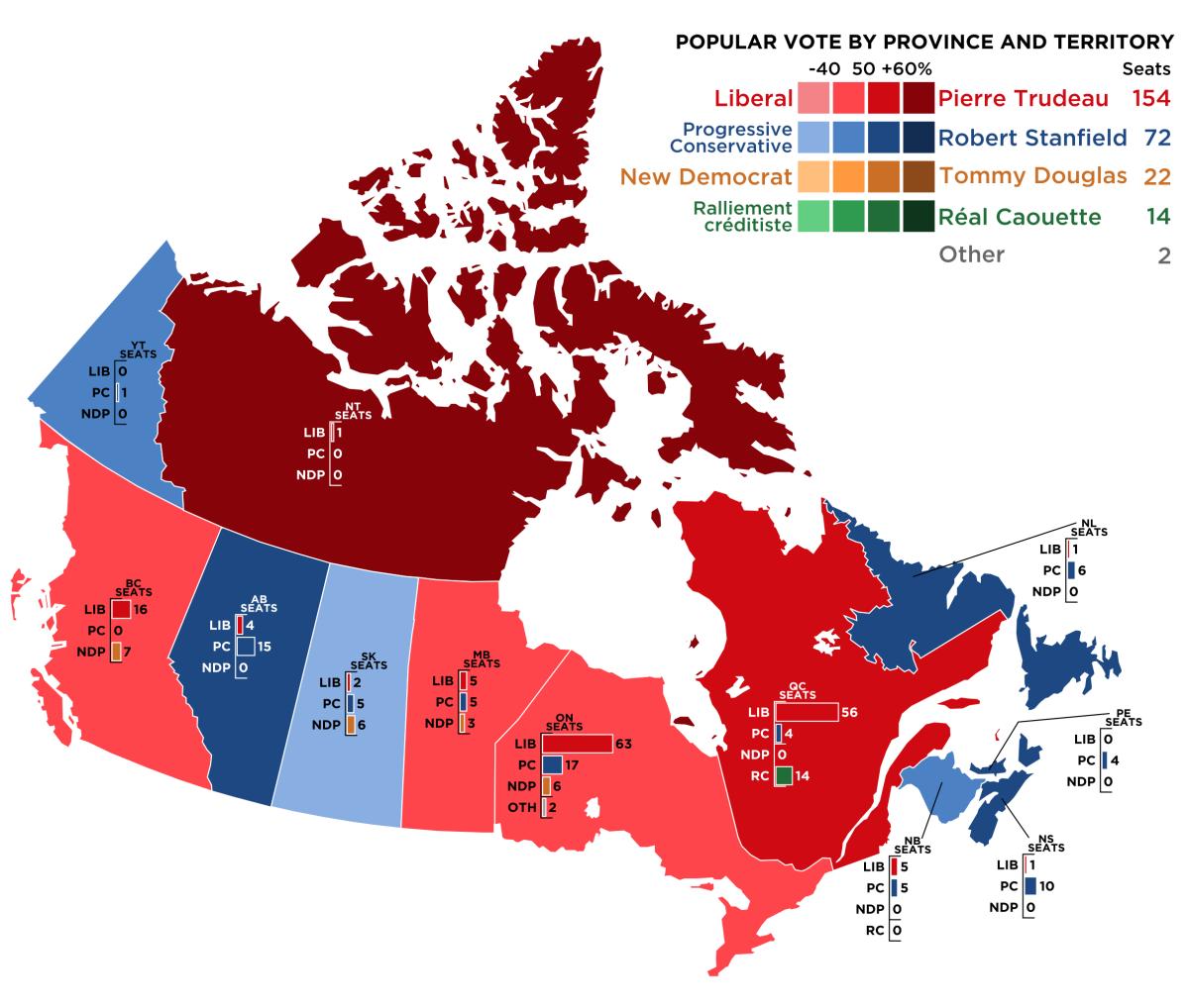 Canada_1968_Federal_Election.svg.png.jpg