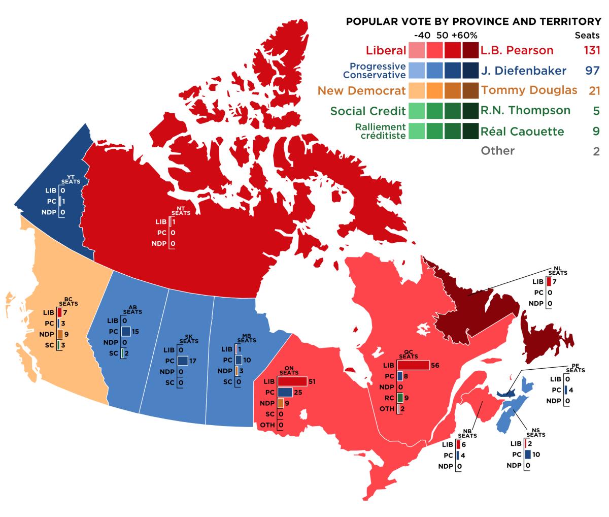 Canada_1965_Federal_Election.svg.png.jpg