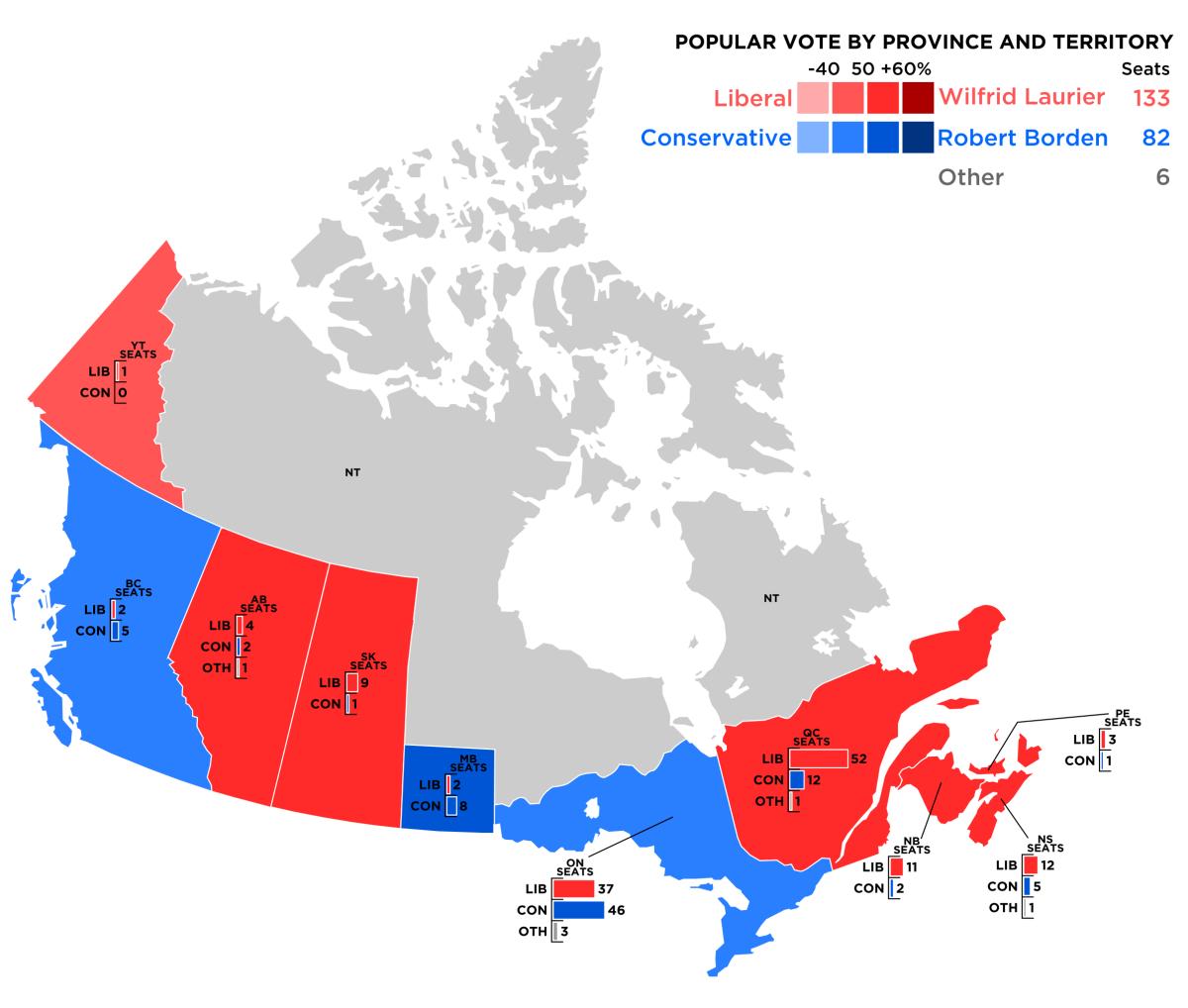 Canada_1908_Federal_Election.svg.png.jpg