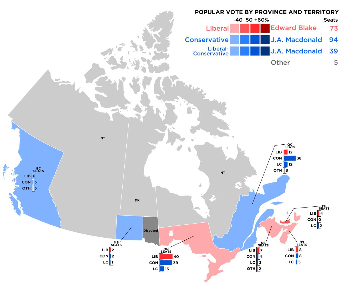 Canada_1882_Federal_Election.svg.png.jpg