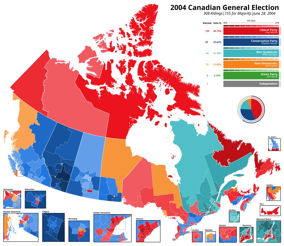 2004_Canadian_General_Election.svg.png.jpg