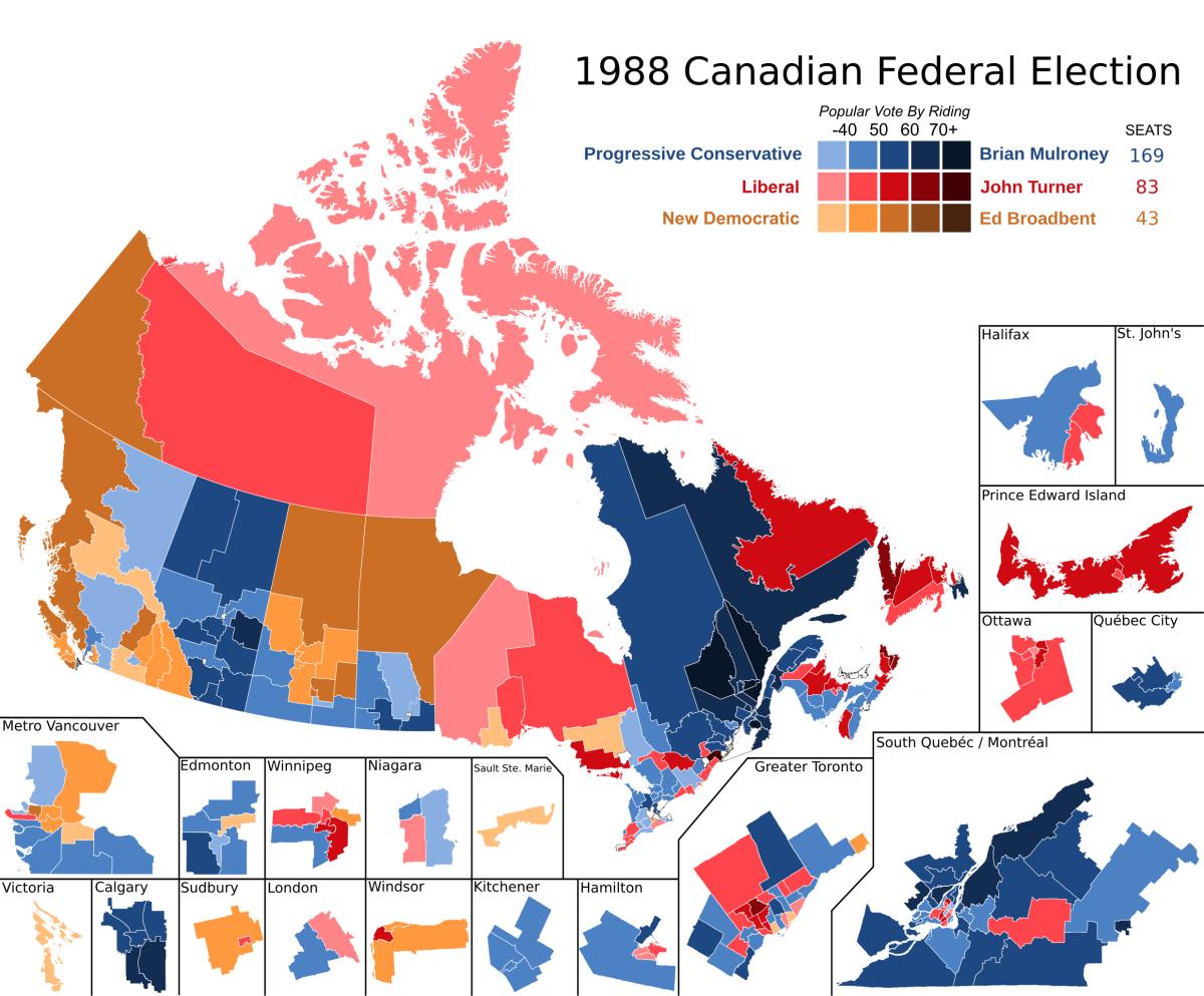 1988_Canadian_Federal_Election.svg.png.jpg