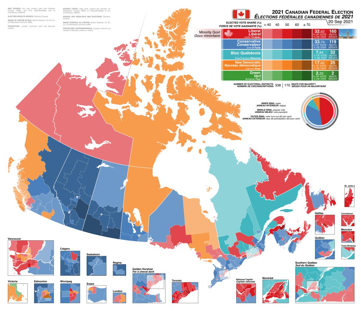 Canada_Election_2021_Results_Map.svg.png.jpg