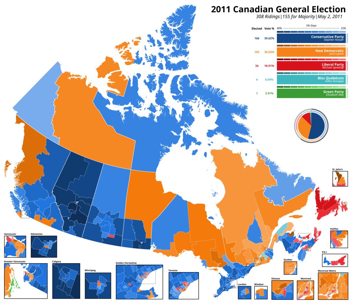 2011_Canadian_Election.svg.png.jpg