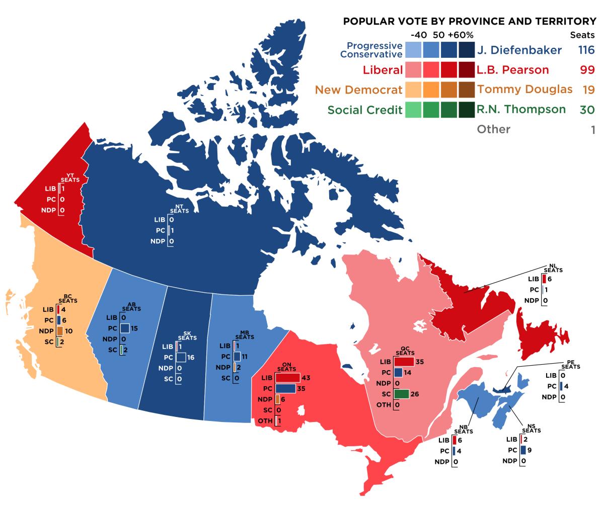 Canada_1962_Federal_Election.svg.png.jpg