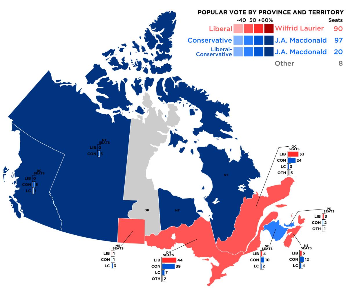 Canada_1891_Federal_Election.svg.png.jpg