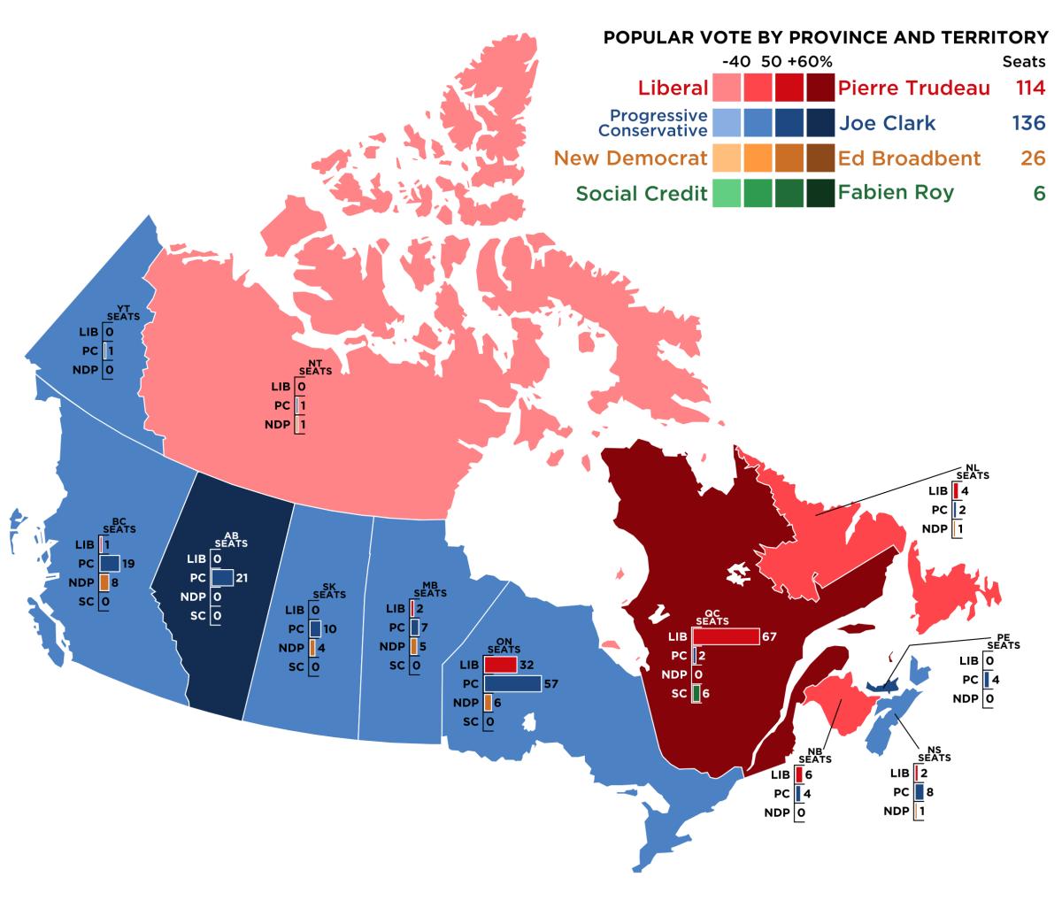 Canada_1979_Federal_Election.svg.png.jpg