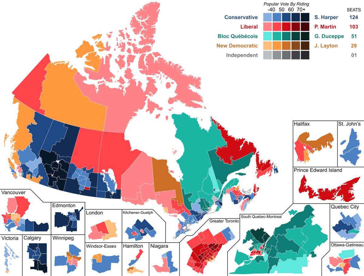 Canadian_federal_election,_2006_results_by_riding.svg.png.jpg