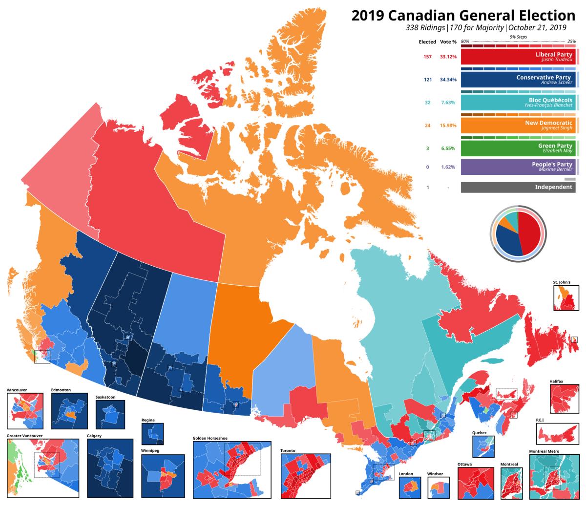 2019_Canadian_General_Election.svg.png.jpg