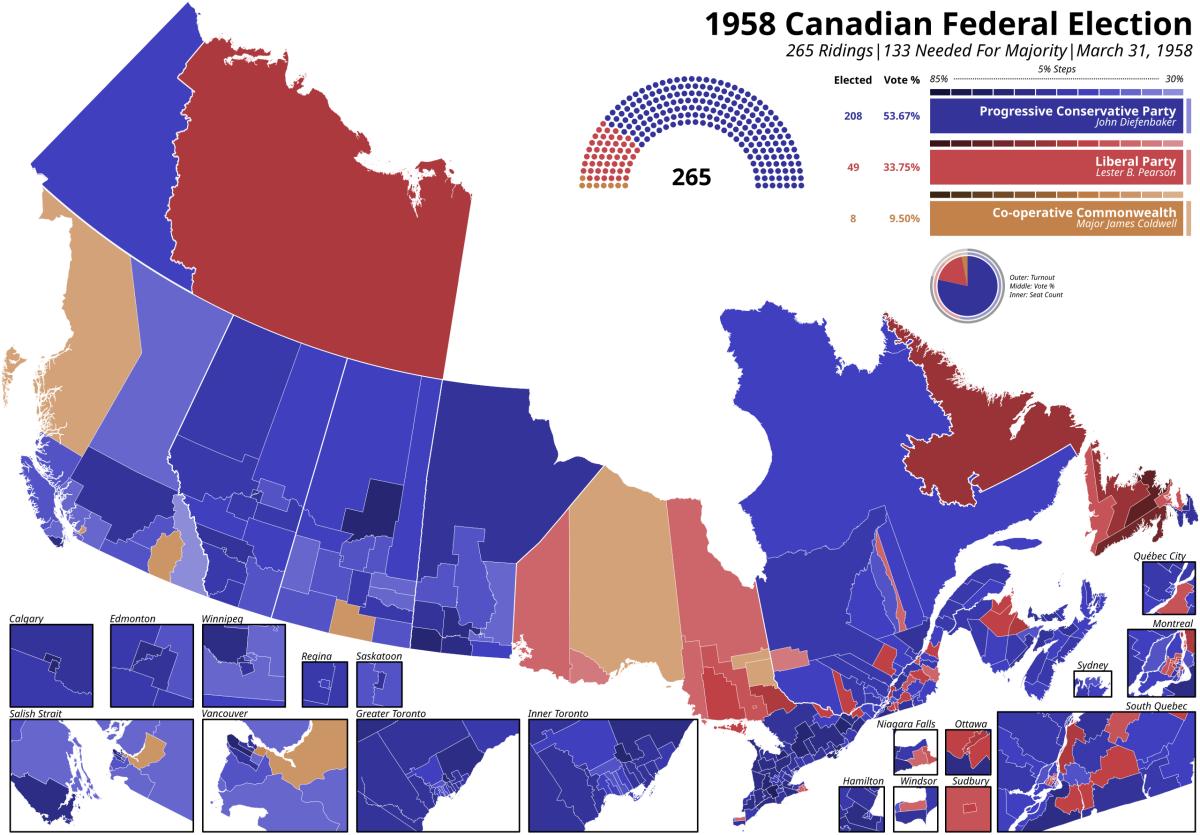 1958_Canadian_General_Election.svg.png.jpg