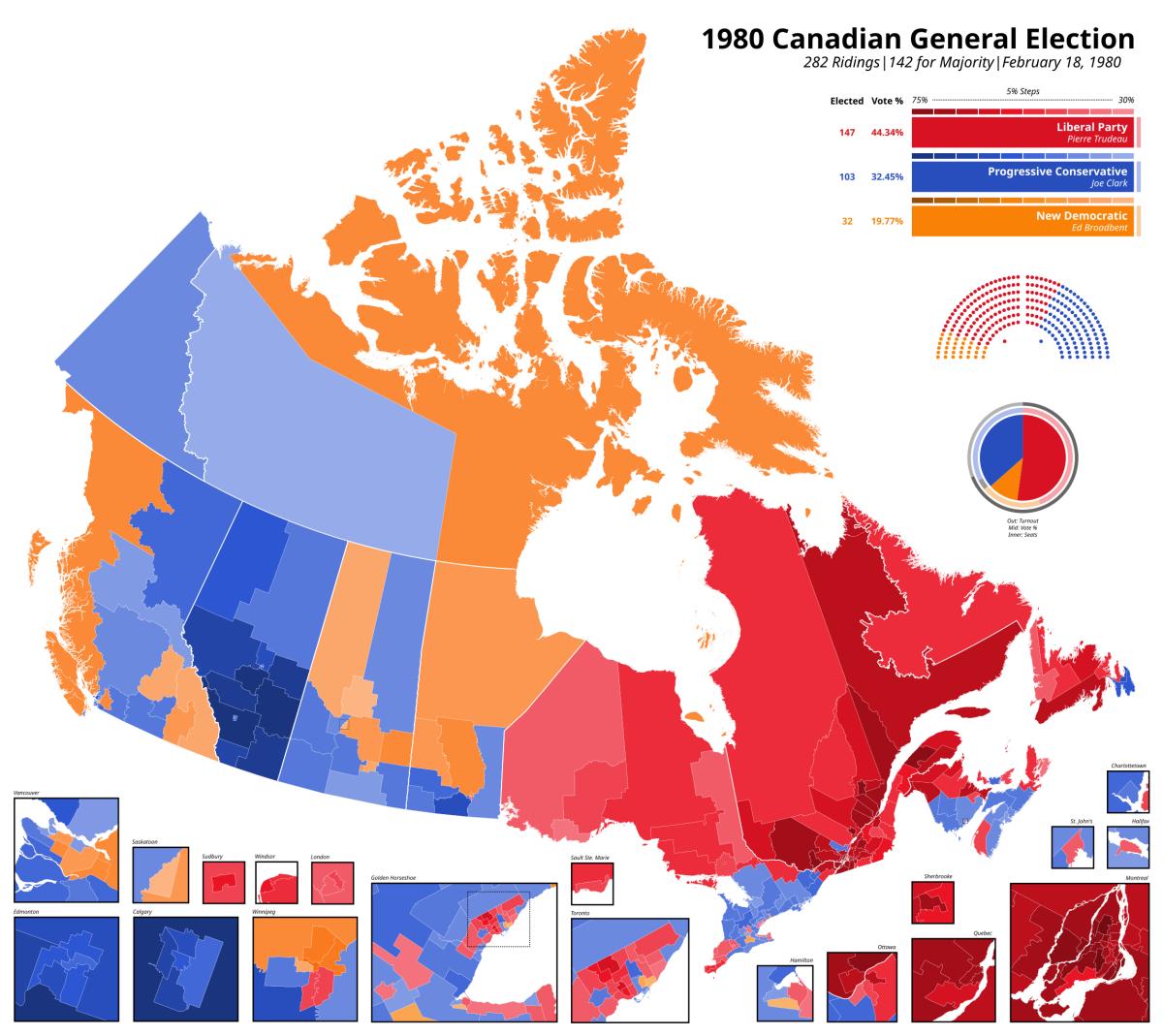 1980_Canadian_General_Election.svg.png.jpg