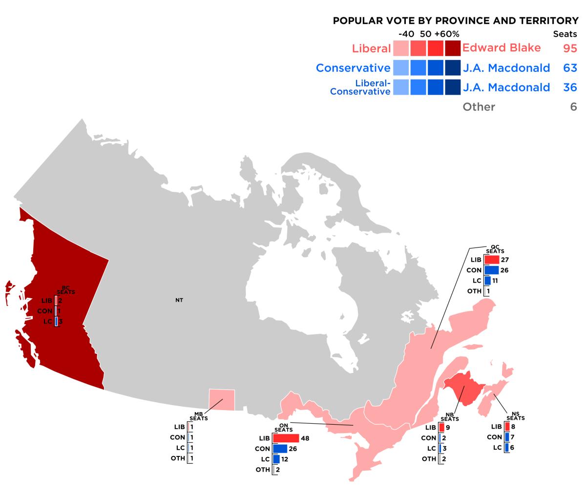 Canada_1872_Federal_Election.svg.png.jpg