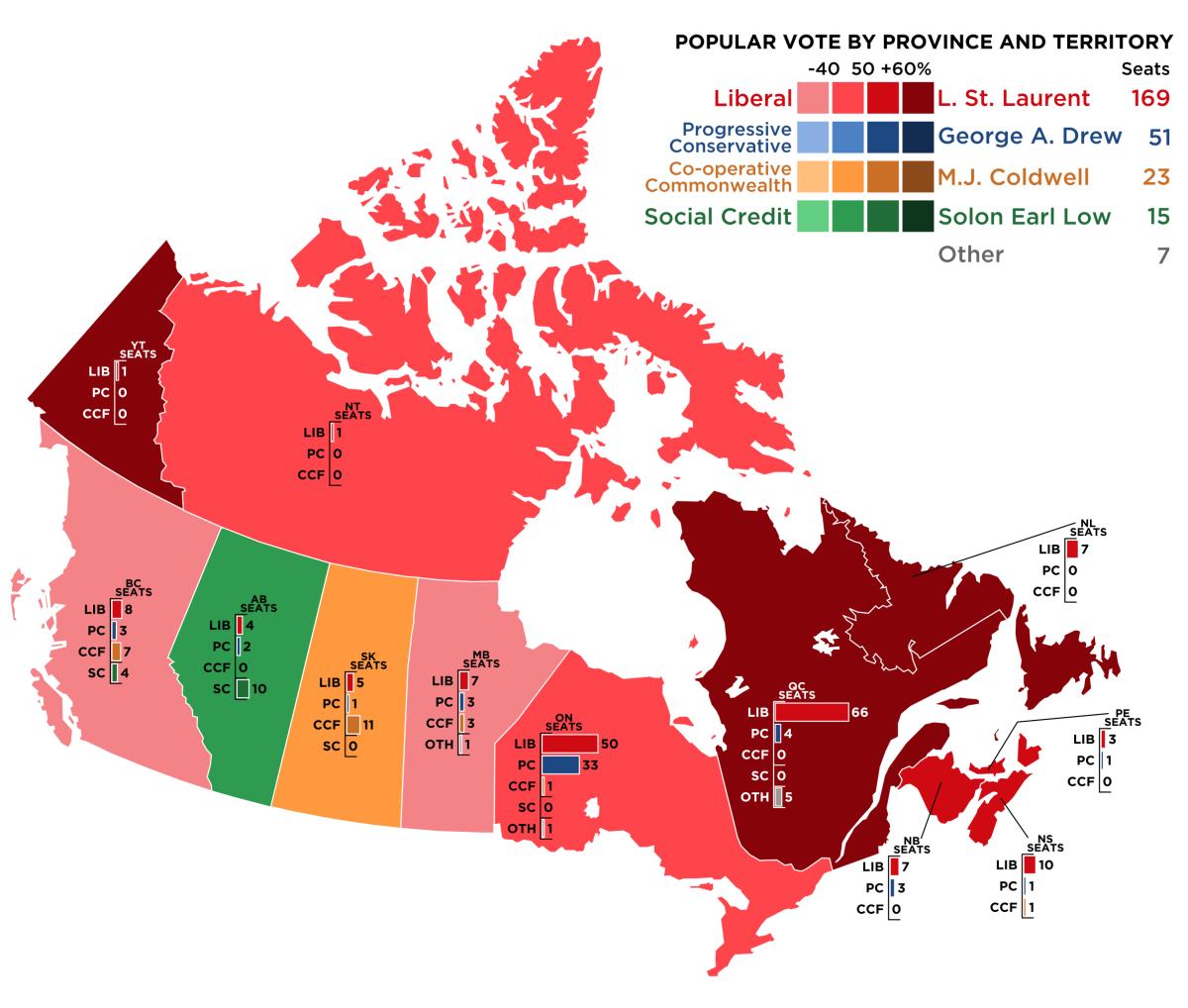 Canada_1953_Federal_Election.svg.png.jpg